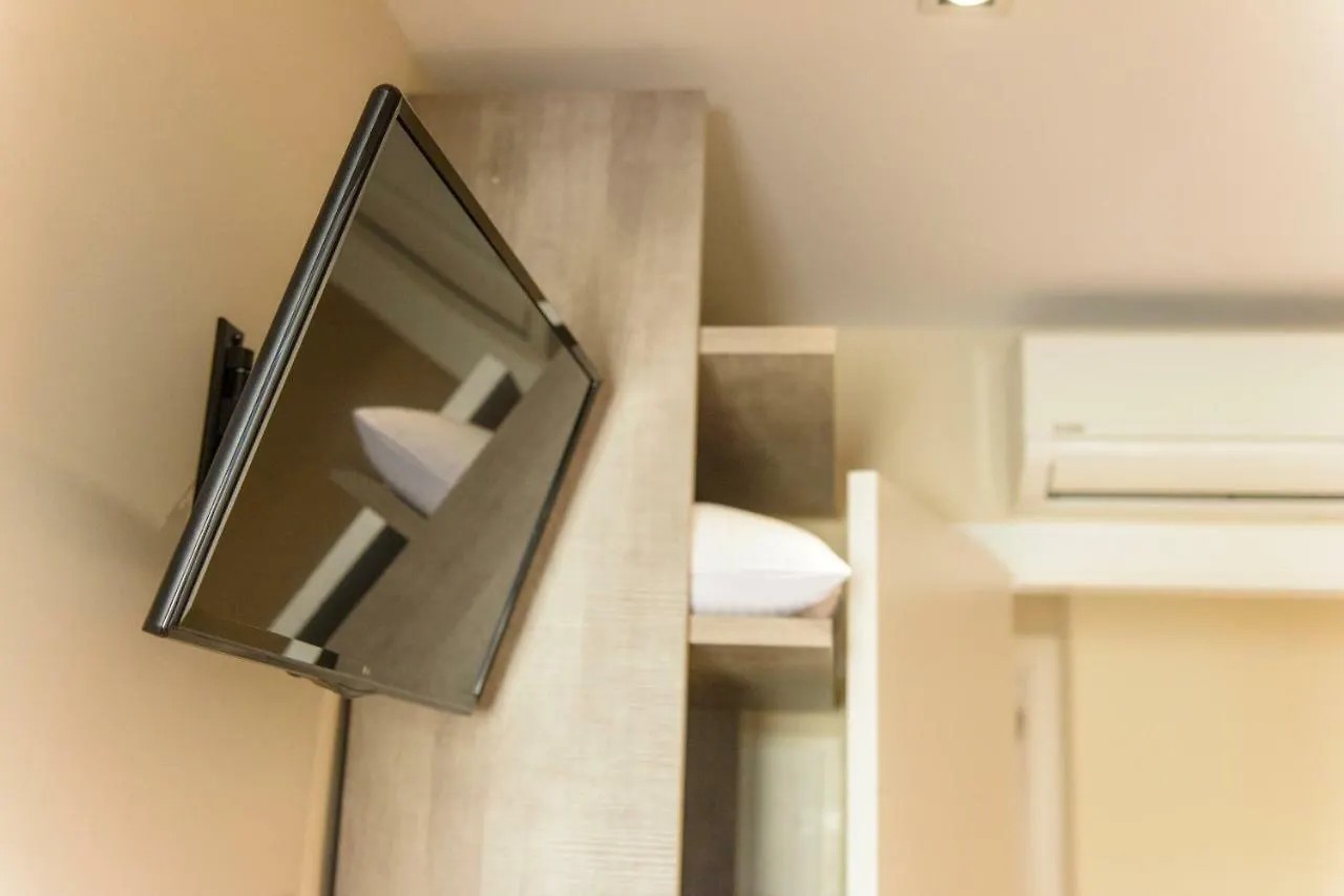 Vive Tarragona Apartment