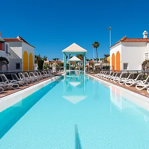 https://cordial-green-golf.in-canary-islands.com